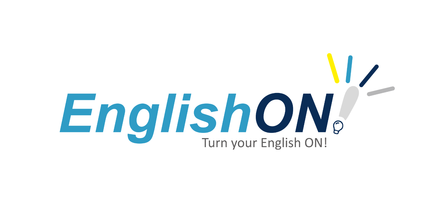 EnglishONE